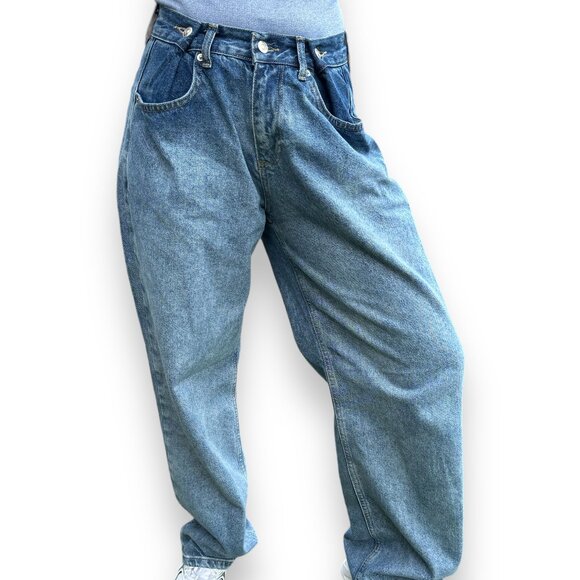 Stella Jean - Picture 3 of 3